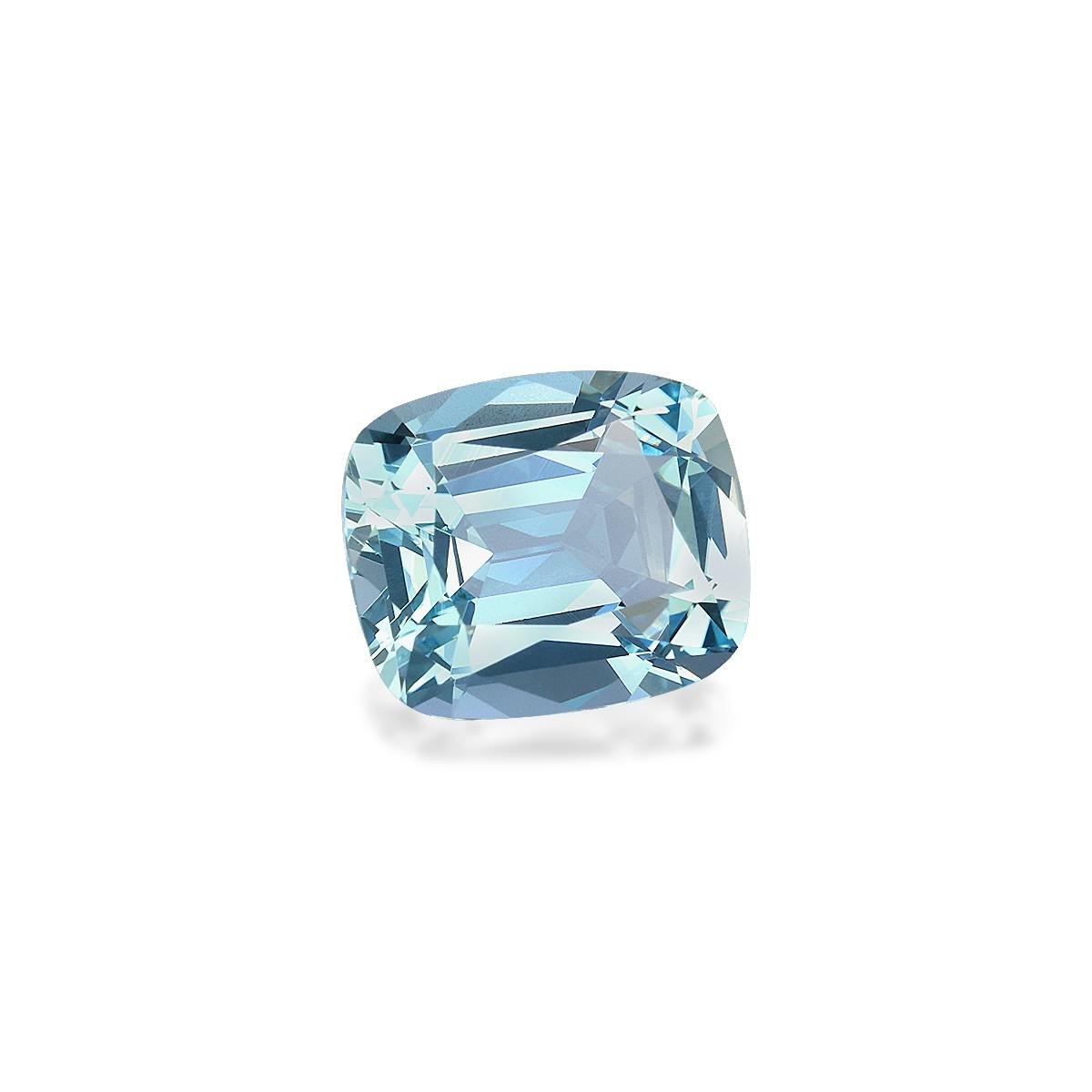 Aquamarine 2.30 ct